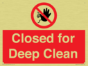 closed-for-deep-clean~
